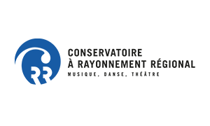 Conservatoire  Rayonnement Rgional