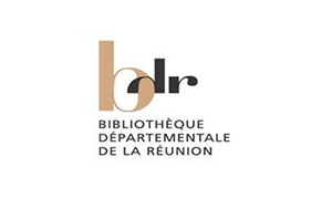 Bibliothque dpartementale de La Runion