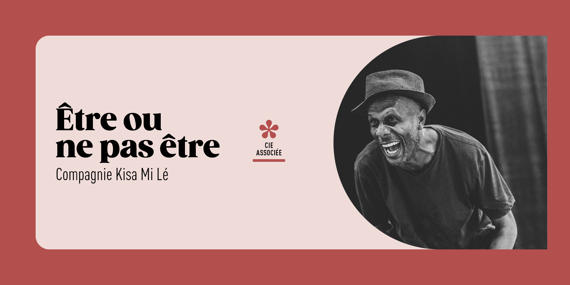 Titre du spectacle