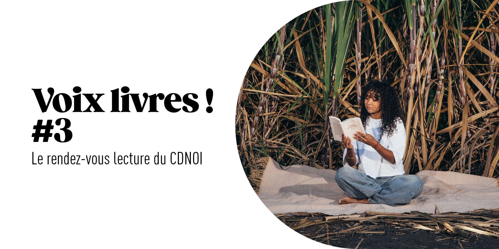 Titre du spectacle