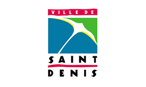 Ville de Saint-Denis