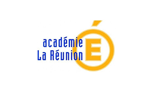 Acadmie de La Runion