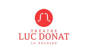 Théâtre Luc Donat