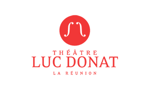 Thtre Luc Donat