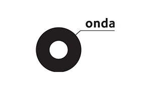 onda