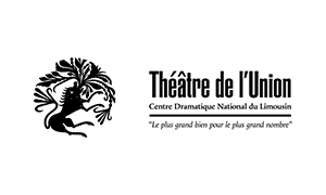 Thtre de l'Union