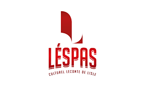 Lspas