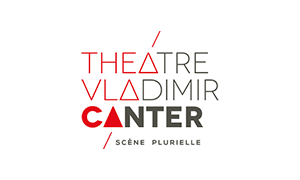 Théâtre Vladimir Canter
