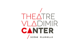 Thtre Vladimir Canter