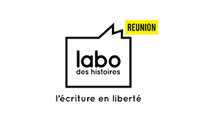 Labo des histoires