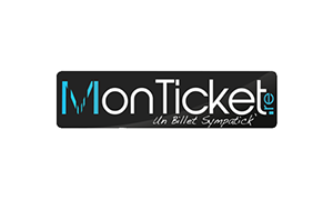 Monticket.re