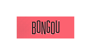 Bongou