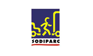 Sodiparc