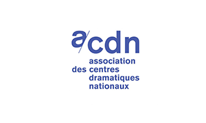 Association des centres dramatiques nationaux