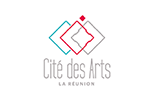 Cité des Arts
