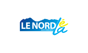 Le Nord l la